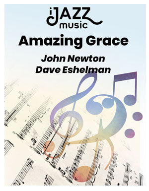 Amazing Grace