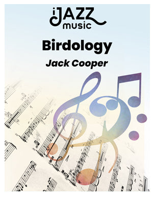 Birdology