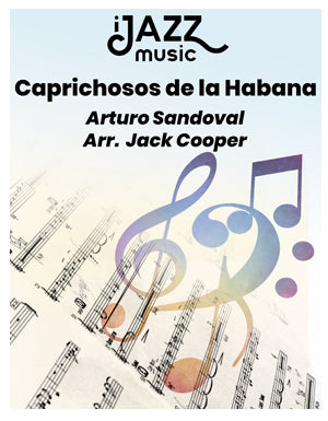 Caprichosos de la Habana