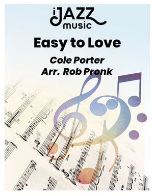 Easy to Love