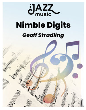 Nimble Digits