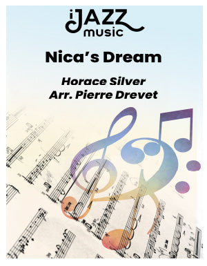 Nica's Dream